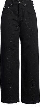 Department Five BOTTOMWEAR - Pantaloni jeans su YOOX.COM