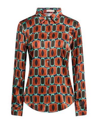 Camicettasnob TOPS - Hemden auf YOOX.COM