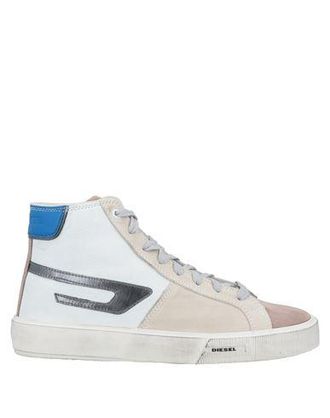 Diesel SCHUHE - Sneakers auf YOOX.COM