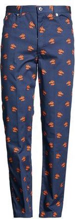 Kris Van Assche BOTTOMWEAR - Pantaloni su YOOX.COM