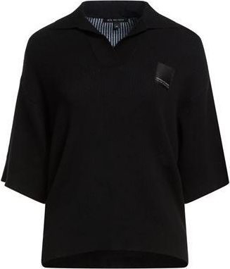 A|X Armani Exchange STRICKWAREN - Pullover auf YOOX.COM