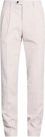 Drumohr BOTTOMWEAR - Trousers on YOOX.COM