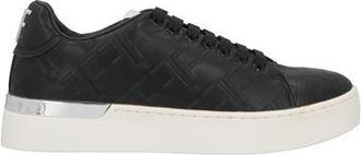 Fracomina CALZATURE - Sneakers su YOOX.COM