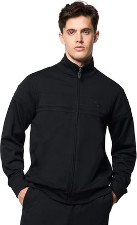 Sergio Tacchini Damarindo Track Jacket Archivio