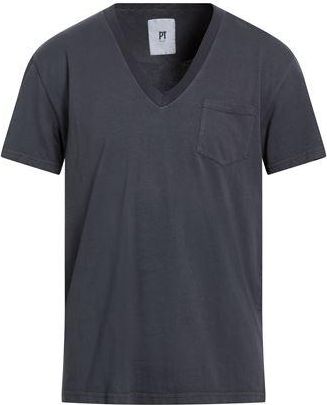 Pantaloni Torino TOPWEAR - T-shirts su YOOX.COM