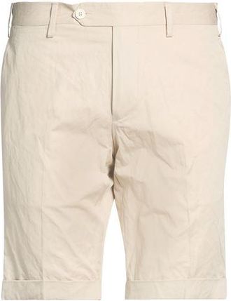 Lardini BOTTOMWEAR - Shorts & Bermuda Shorts on YOOX.COM