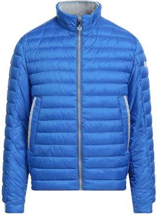 Bugatti ROPA DE ABRIGO - Plumíferos y acolchados en YOOX.COM