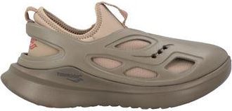 Saucony X TOMBOGO BUTTERFLY