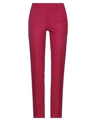 Pantaloni Torino BOTTOMWEAR - Trousers on YOOX.COM