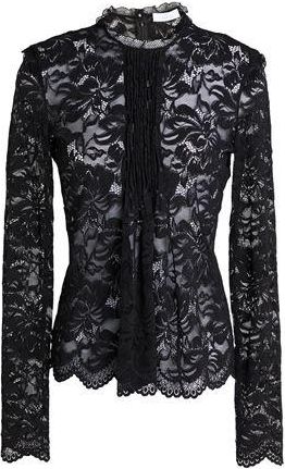 Paco Rabanne TOPWEAR - Top su YOOX.COM