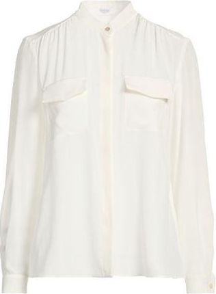 Barba TOPWEAR - Camicie su YOOX.COM