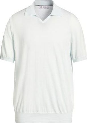 Brunello Cucinelli TOPWEAR - T-shirts on YOOX.COM