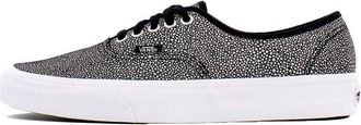 Vans Authentic Alien Skin VN0A2Z5IX0G