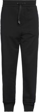 Dolce & Gabbana PARTES DE ABAJO - Pantalones en YOOX.COM