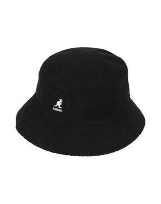 Kangol ACCESSOIRES - Mützen & Hüte auf YOOX.COM