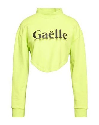 Ga&euml;lle Paris CAMISETAS Y TOPS - Sudaderas en YOOX.COM