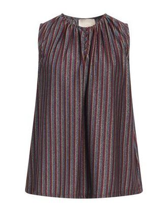 Momoni TOPWEAR - Tops on YOOX.COM