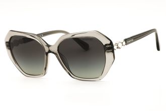 Swarovski Sk6017 Sunglasses