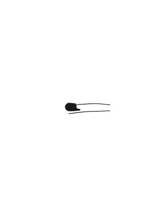OEM Cable De Acelerador Y Palanca Earthquake, Para Cortadoras De Bordes 600050v/600050b/600050bce