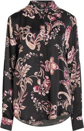 Marciano TOPWEAR - Shirts on YOOX.COM