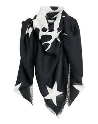 Givenchy ACCESSORIES - Scarves sur YOOX.COM