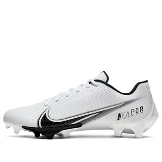 Nike Vapor Edge Speed 360 White Black CD0082-100