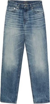 Haikure Lisa Jeans