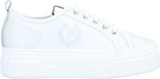 Pollini FOOTWEAR - Trainers sur YOOX.COM