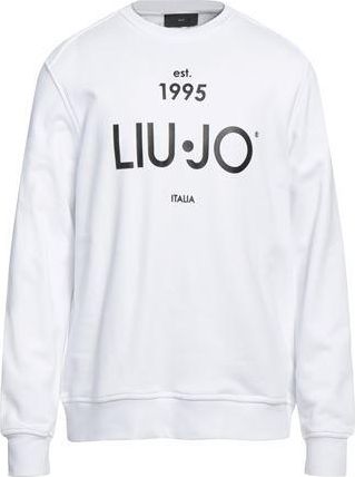 Liu Jo CAMISETAS Y TOPS - Sudaderas en YOOX.COM