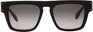 Alexander McQueen AM0397S