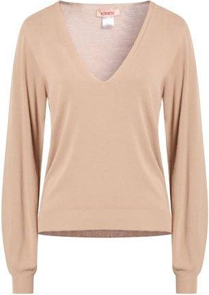 Kontatto STRICKWAREN - Pullover auf YOOX.COM