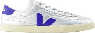 Veja Panenka Trainers - male - Veja - Sneakers - Gray - 11 UK - Shoes