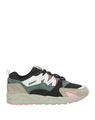 Karhu SCHUHE - Sneakers auf YOOX.COM