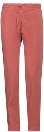 Incotex BOTTOMWEAR - Trousers sur YOOX.COM