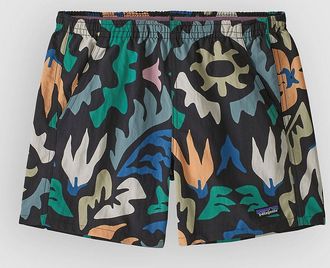 Patagonia Baggies - 5 In. Shorts