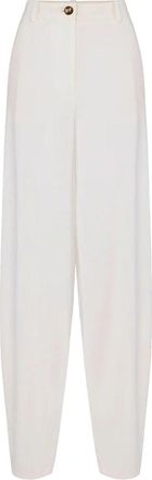Elisabetta Franchi Pants