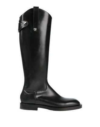 Dolce & Gabbana CALZADO - Botas en YOOX.COM