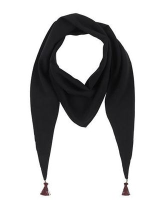 Alysi ACCESSOIRES - Schals auf YOOX.COM