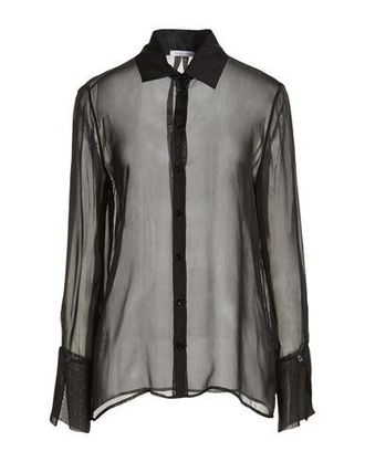 Patrizia Pepe Shirts