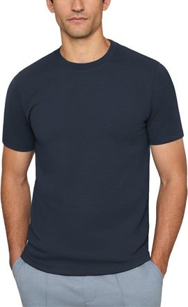 Reiss Bradley T-Shirt