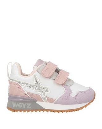 W6YZ FOOTWEAR - Trainers on YOOX.COM