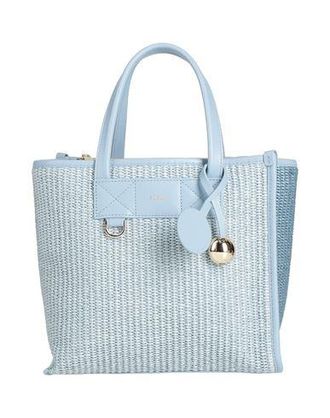 Furla BAGS - Handbags sur YOOX.COM