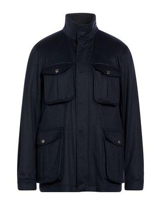Sartorio COATS & JACKETS - Coats on YOOX.COM