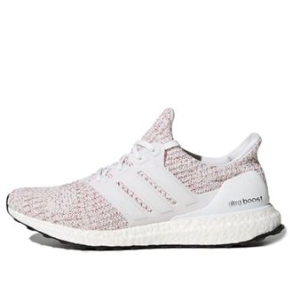 adidas Ultraboost 4.0 Candy Cane BB6169