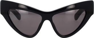 Gucci Gg1294 S Sunglasses