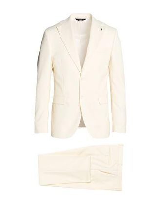 Paoloni SUITS and CO-ORDS - Suits on YOOX.COM