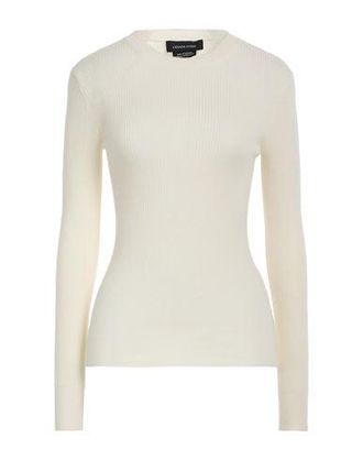 Canada Goose STRICKWAREN - Pullover auf YOOX.COM