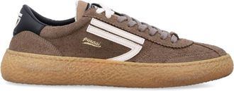 Puraai Hombre, Zapatos, Beige, Talla: 43 EU