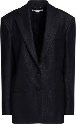 Stella McCartney TRAJES Y CONJUNTOS - Americanas en YOOX.COM