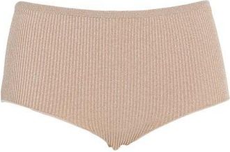 Roberto Collina BOTTOMWEAR - Shorts e bermuda su YOOX.COM